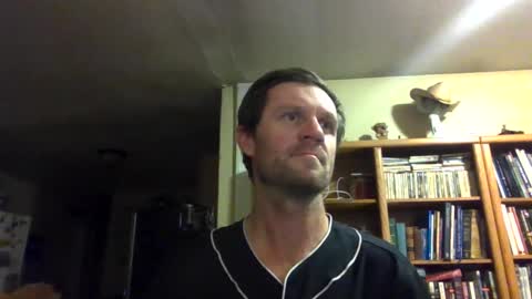 shyguy9387 online show from 02-14-25, 03:33