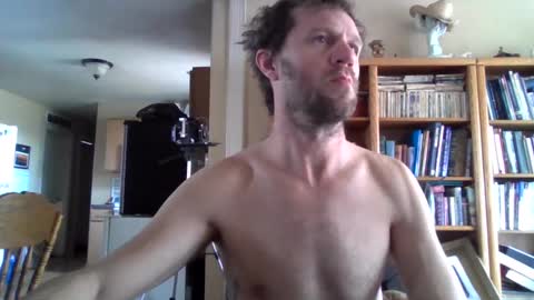 shyguy9387 online show from 03-02-25, 02:54