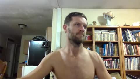 shyguy9387 online show from 03-06-25, 03:02