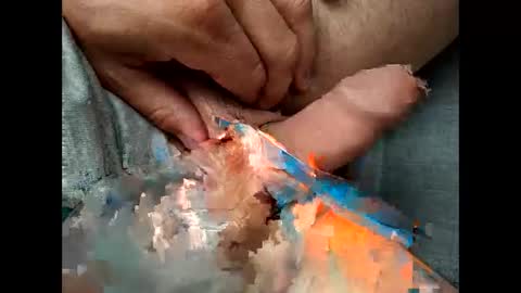 Snapshot of shyguy_passion chatting on 02-22-25, 06:41 at ya who online show from 02-22-25, 06:41