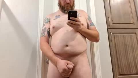 shyguycurious5 online show from 12-17-25, 02:56