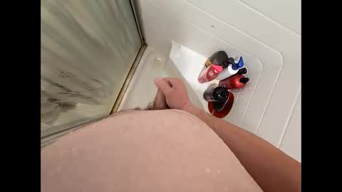 shyguycurious5 online show from 01-18-26, 07:50