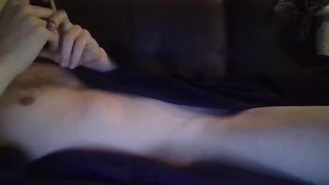 Snapshot of shyjacob77 chatting on 10-23-25, 12:15 shyjacob77 online show from 10-23-25, 12:15