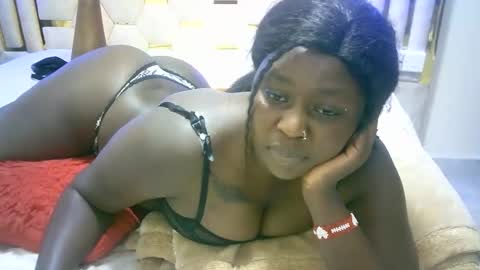 jot online show from 12-11-24, 03:05