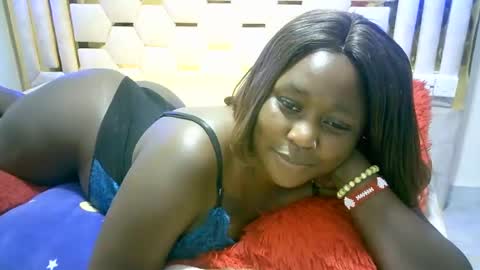 jot online show from 01-09-25, 04:39