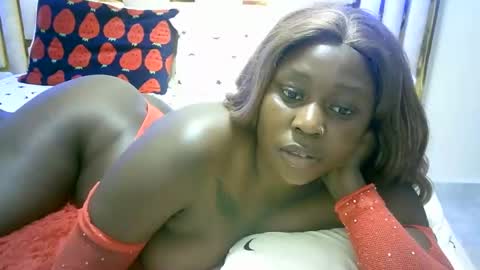 jot online show from 02-08-25, 01:33