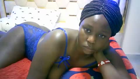 jot online show from 02-25-25, 04:14