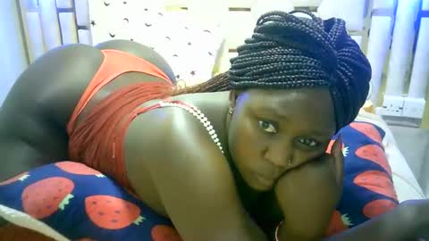 jot online show from 03-06-25, 01:35