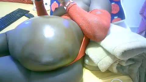 jot online show from 03-12-25, 04:08