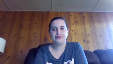 shylee538825 online show from 10-25-25, 02:02