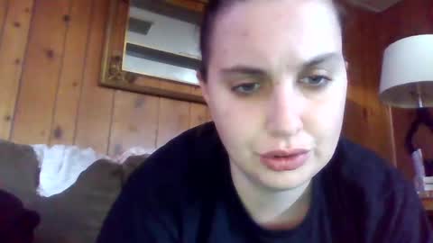 shylee538825 online show from 10-29-25, 02:52