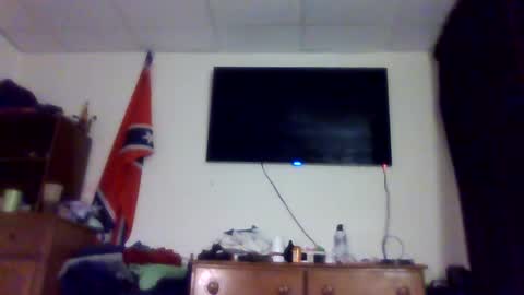 shylee538825 online show from 10-31-25, 11:39