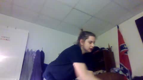 shylee538825 online show from 11-09-25, 10:19