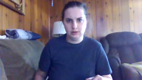 shylee538825 online show from 11-17-25, 04:13