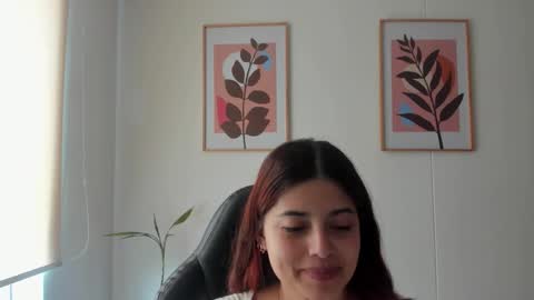 shylittlebunny online show from 02-19-26, 02:46