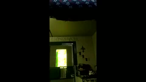 shylom28193 online show from 04-19-26, 12:43