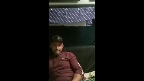 shylom28193 online show from 04-20-26, 05:10