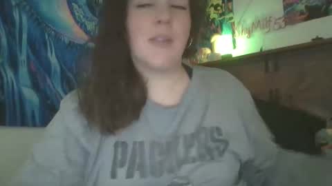 RBXs Princess online show from 11-03-25, 03:08