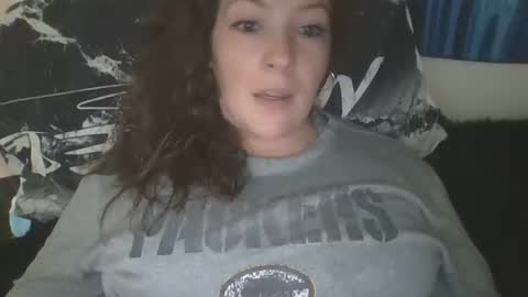 RBXs Princess online show from 11-27-25, 03:30