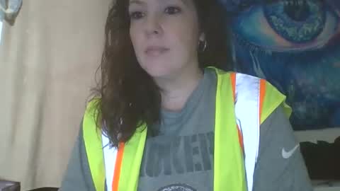 RBXs Princess online show from 12-03-25, 03:25