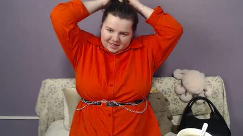 Bethany online show from 01-13-26, 07:35