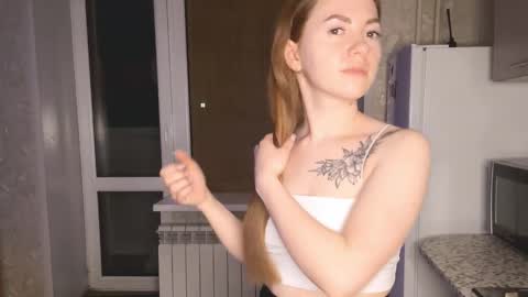 Snapshot of shyness_project chatting on 02-26-26, 11:26 shyness_project online show from 02-26-26, 11:26