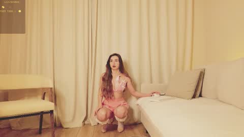 Mary online show from 01-09-26, 01:03