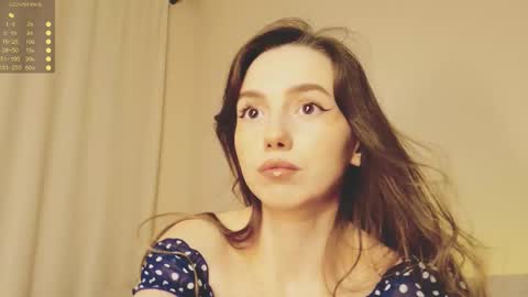 Mary online show from 01-15-26, 02:43