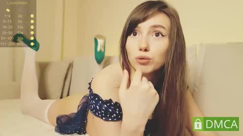 Mary online show from 02-10-26, 07:40