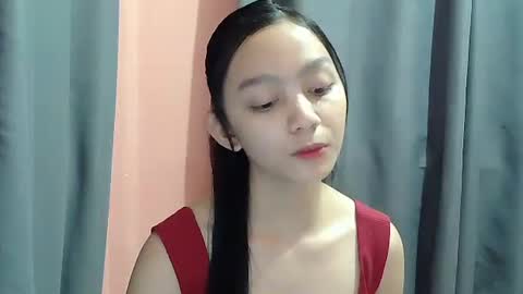Snapshot of shypinay_kaira chatting on 09-27-25, 01:54 kaira online show from 09-27-25, 01:54