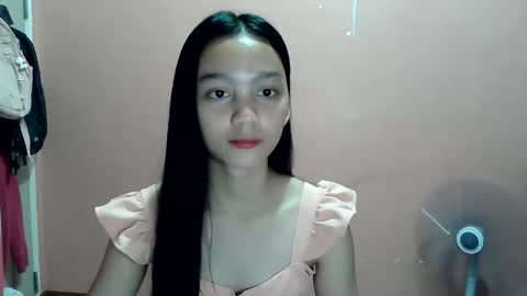 Snapshot of shypinay_kaira chatting on 10-20-25, 02:45 kaira online show from 10-20-25, 02:45