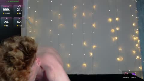 Snapshot of shyredstar chatting on 01-07-25, 08:13 Tom and Betty online show from 01-07-25, 08:13