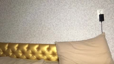 Snapshot of shyredstar chatting on 02-04-25, 03:36 Tom and Betty online show from 02-04-25, 03:36