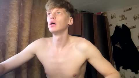 Snapshot of shyredstar chatting on 12-18-25, 10:21 Tom and Betty online show from 12-18-25, 10:21