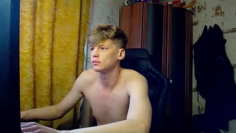 Snapshot of shyredstar chatting on 02-14-26, 04:20 Tom and Betty online show from 02-14-26, 04:20