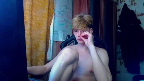 Tom and Betty online show from 03-24-26, 09:14