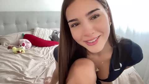 Sasha online show from 01-14-25, 10:44