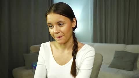 Snapshot of shytany chatting on 02-06-26, 02:20 Tanya online show from 02-06-26, 02:20