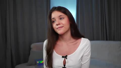 Snapshot of shytany chatting on 02-26-26, 01:10 Tanya online show from 02-26-26, 01:10