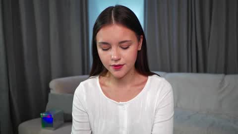 Snapshot of shytany chatting on 03-01-26, 01:02 Tanya online show from 03-01-26, 01:02