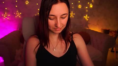 shyy_jany online show from 01-16-26, 03:38