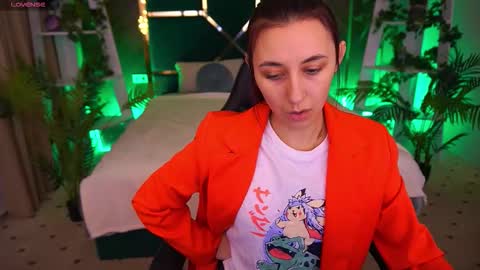 shyy_jany online show from 02-15-26, 02:36