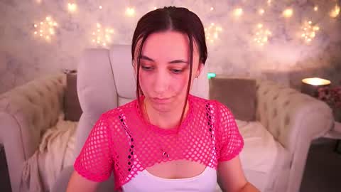 shyy_jany online show from 03-14-26, 07:30
