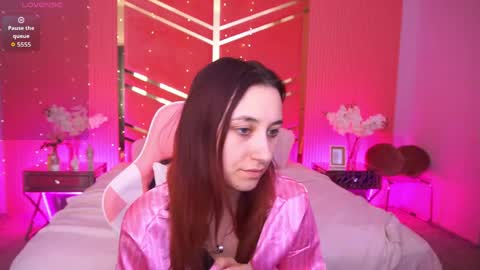 shyy_jany online show from 04-13-26, 01:27