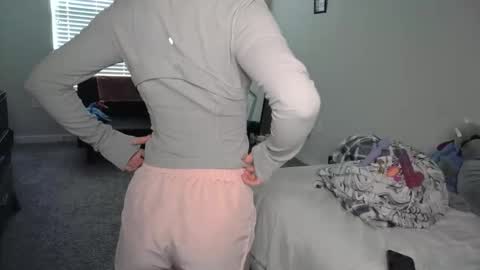 shypetitebaby online show from 02-11-26, 03:28