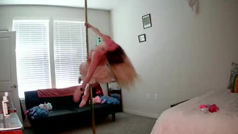 shypetitebaby online show from 03-27-26, 03:45