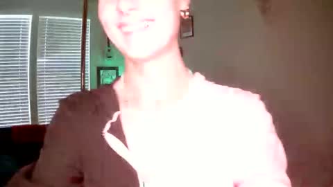 shypetitebaby online show from 04-12-26, 06:02