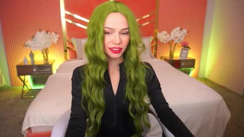 shyysiren online show from 09-20-25, 06:14