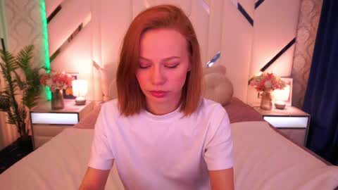 shyysiren online show from 04-02-26, 06:44