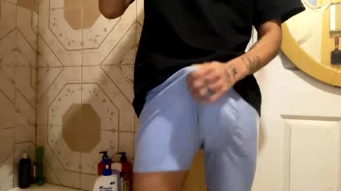 shyyyguyyy59 online show from 03-14-26, 11:26